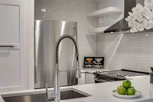 4034 Rawlins St, Dallas, TX 75219 - Photo 10