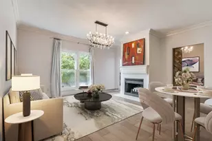 4034 Rawlins St, Dallas, TX 75219 - Photo 2