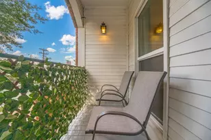 4034 Rawlins St, Dallas, TX 75219 - Photo 12