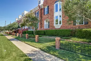 4034 Rawlins St, Dallas, TX 75219 - Photo 18