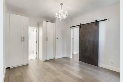 4034 Rawlins Street #104, Dallas, TX 75219 - Photo 12