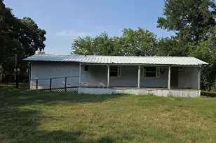 905 E Sears St, Denison, TX 75020 - Photo 4