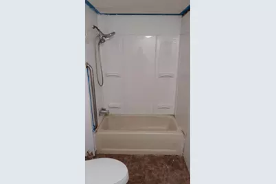 905 E Sears Street, Denison, TX 75020 - Photo 8