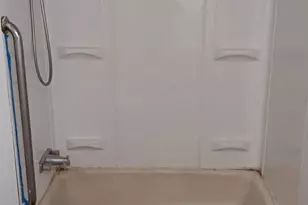 905 E Sears St, Denison, TX 75020 - Photo 8