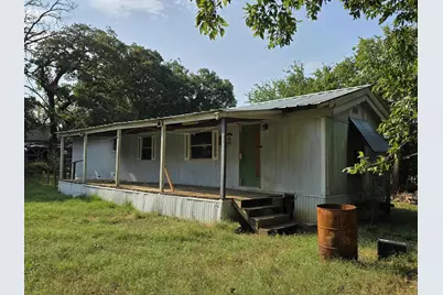 905 E Sears Street, Denison, TX 75020 - Photo 1