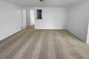 1713 Prince Dr, Benbrook, TX 76126 - Photo 6