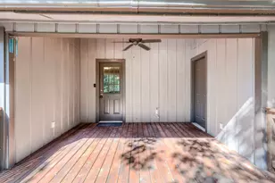 191 Rs County Rd 4254, Point, TX 75472 - Photo 24