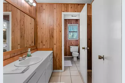 191 Rs County Road 4254, Point, TX 75472 - Photo 14