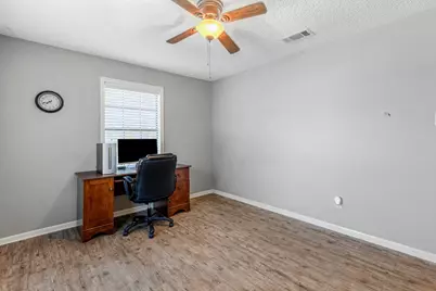 191 Rs County Road 4254, Point, TX 75472 - Photo 18