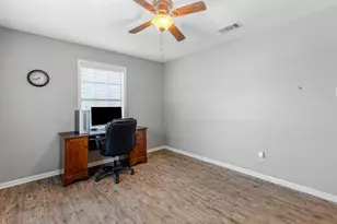 191 Rs County Rd 4254, Point, TX 75472 - Photo 18