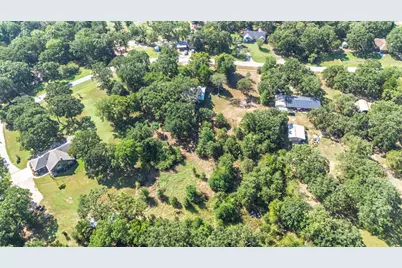 191 Rs County Road 4254, Point, TX 75472 - Photo 38