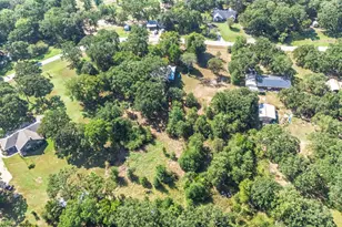 191 Rs County Rd 4254, Point, TX 75472 - Photo 38