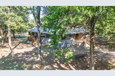 191 Rs County Road 4254, Point, TX 75472 - Photo 36