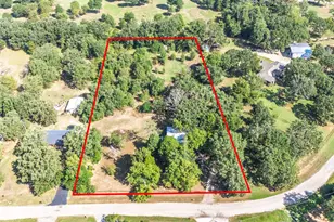 191 Rs County Rd 4254, Point, TX 75472 - Photo 1