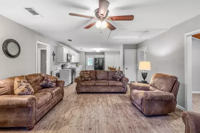 191 Rs County Road 4254, Point, TX 75472 - Photo 10