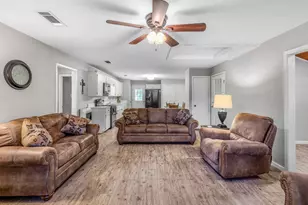 191 Rs County Rd 4254, Point, TX 75472 - Photo 10