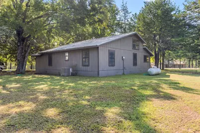 191 Rs County Road 4254, Point, TX 75472 - Photo 32