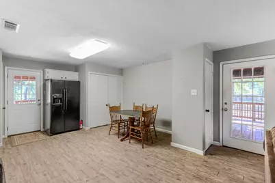 191 Rs County Road 4254, Point, TX 75472 - Photo 8