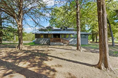 191 Rs County Road 4254, Point, TX 75472 - Photo 30