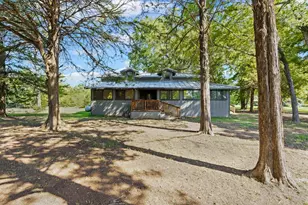 191 Rs County Rd 4254, Point, TX 75472 - Photo 30