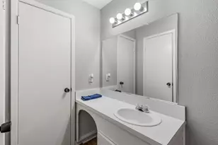 191 Rs County Rd 4254, Point, TX 75472 - Photo 22