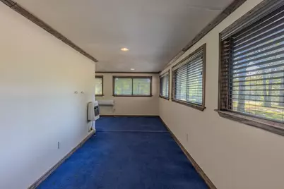 191 Rs County Road 4254, Point, TX 75472 - Photo 28