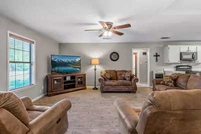 191 Rs County Road 4254, Point, TX 75472 - Photo 6