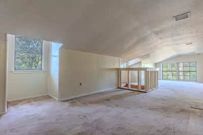 191 Rs County Road 4254, Point, TX 75472 - Photo 26