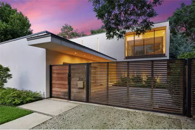 5012 Milam Street, Dallas, TX 75206 - Photo 1