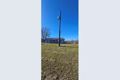 3011 Vz County Road 4714, Ben Wheeler, TX 75754 - Photo 6