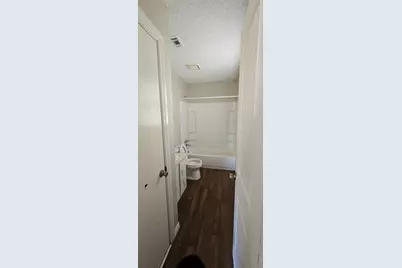 3011 Vz County Road 4714, Ben Wheeler, TX 75754 - Photo 8