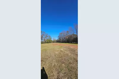 3011 Vz County Road 4714, Ben Wheeler, TX 75754 - Photo 10