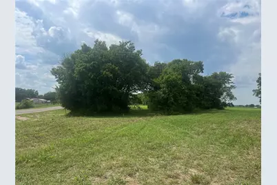 Tbd Us-82 and Fm 1743, Windom, TX 75492 - Photo 12