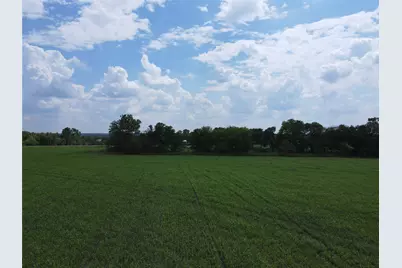 Tbd Us-82 and Fm 1743, Windom, TX 75492 - Photo 20