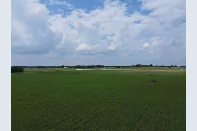 Tbd Us-82 and Fm 1743, Windom, TX 75492 - Photo 18