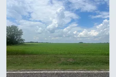 Tbd Us-82 and Fm 1743, Windom, TX 75492 - Photo 8