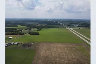 Tbd Us-82 and Fm 1743, Windom, TX 75492 - Photo 14