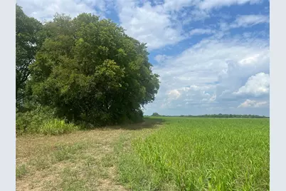 Tbd Us-82 and Fm 1743, Windom, TX 75492 - Photo 10