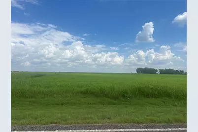 Tbd Us-82 and Fm 1743, Windom, TX 75492 - Photo 6
