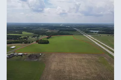 Tbd Us-82 and Fm 1743, Windom, TX 75492 - Photo 4