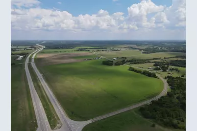 Tbd Us-82 and Fm 1743, Windom, TX 75492 - Photo 16