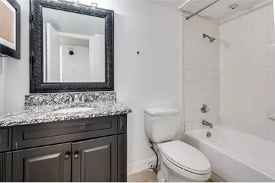 8110 Skillman Street #1031, Dallas, TX 75231 - Photo 10