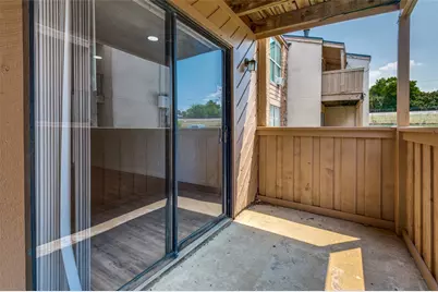 8110 Skillman Street #1031, Dallas, TX 75231 - Photo 12