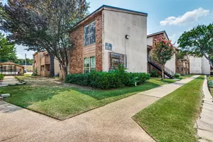 8110 Skillman St, Dallas, TX 75231 - Photo 14