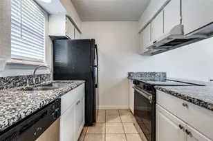 8110 Skillman St, Dallas, TX 75231 - Photo 4