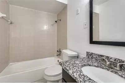 8110 Skillman Street #1031, Dallas, TX 75231 - Photo 8