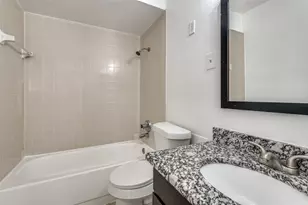 8110 Skillman St, Dallas, TX 75231 - Photo 8