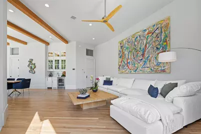 6833 Red Bud Drive, Flower Mound, TX 75022 - Photo 20