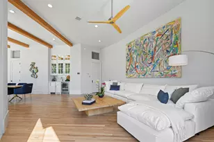 6833 Red Bud Dr, Flower Mound, TX 75022 - Photo 20