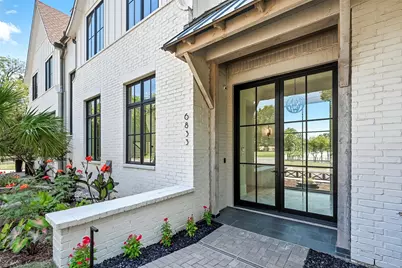 6833 Red Bud Drive, Flower Mound, TX 75022 - Photo 8